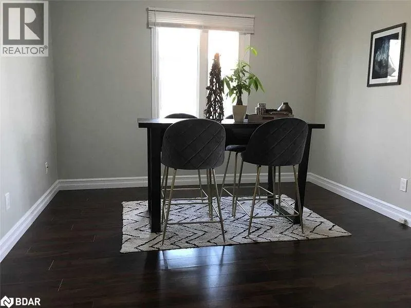508 ESSA Road Unit# 56, #56