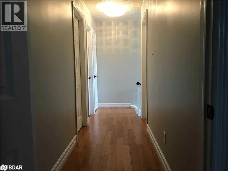 508 ESSA Road Unit# 56, #56