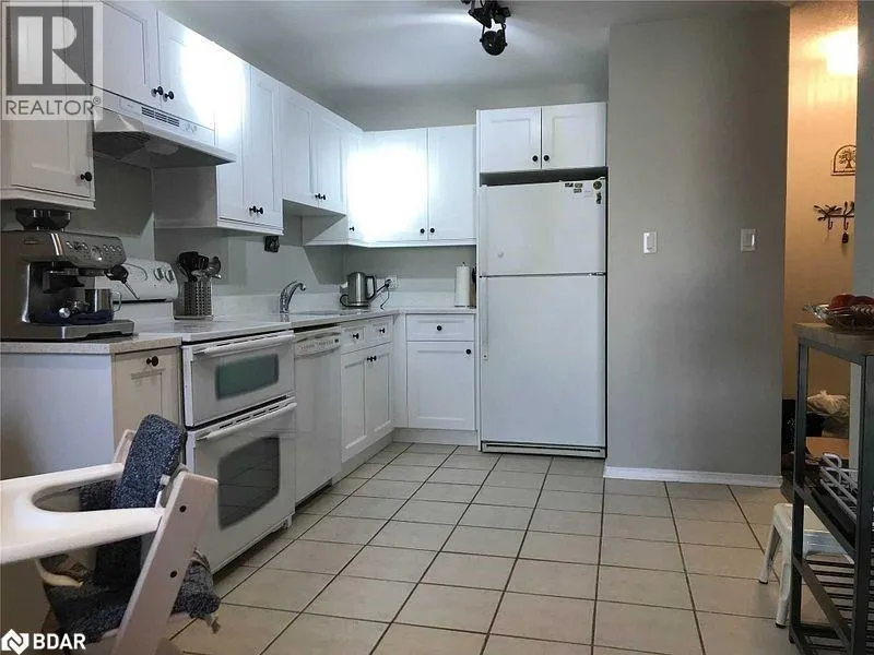 508 ESSA Road Unit# 56, #56