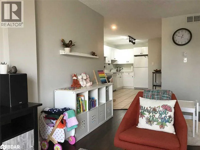 508 ESSA Road Unit# 56, #56