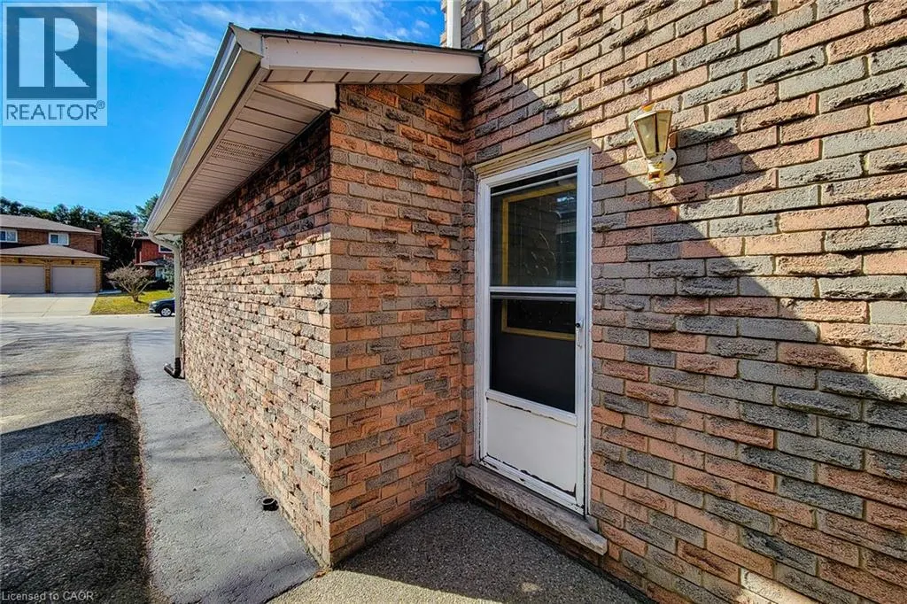 535 UPPER HORNING Road