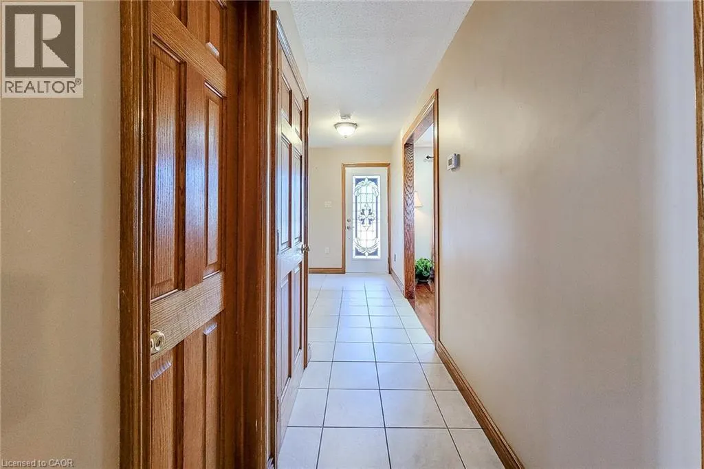 535 UPPER HORNING Road
