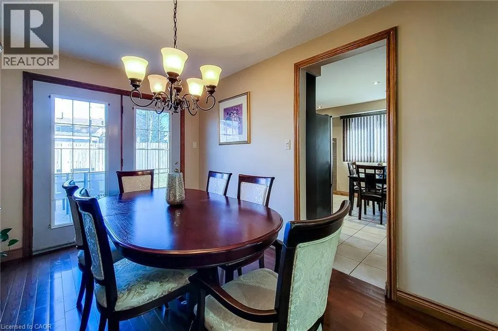 535 UPPER HORNING Road