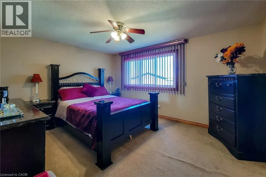 535 UPPER HORNING Road