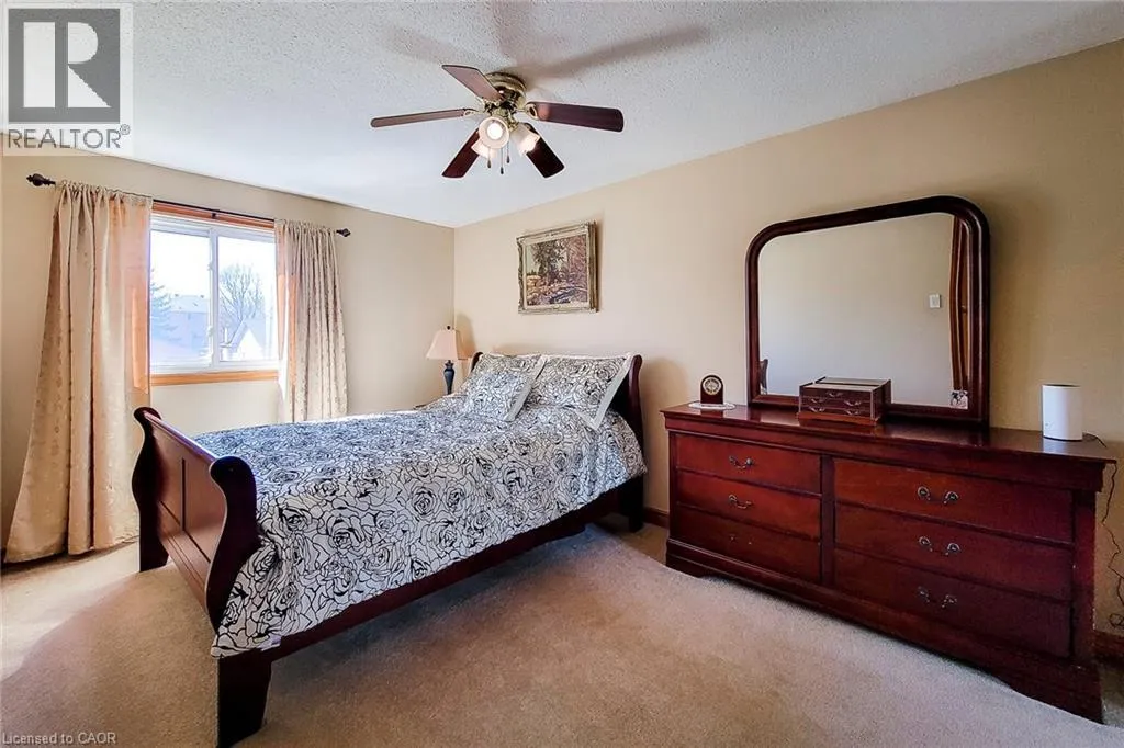 535 UPPER HORNING Road