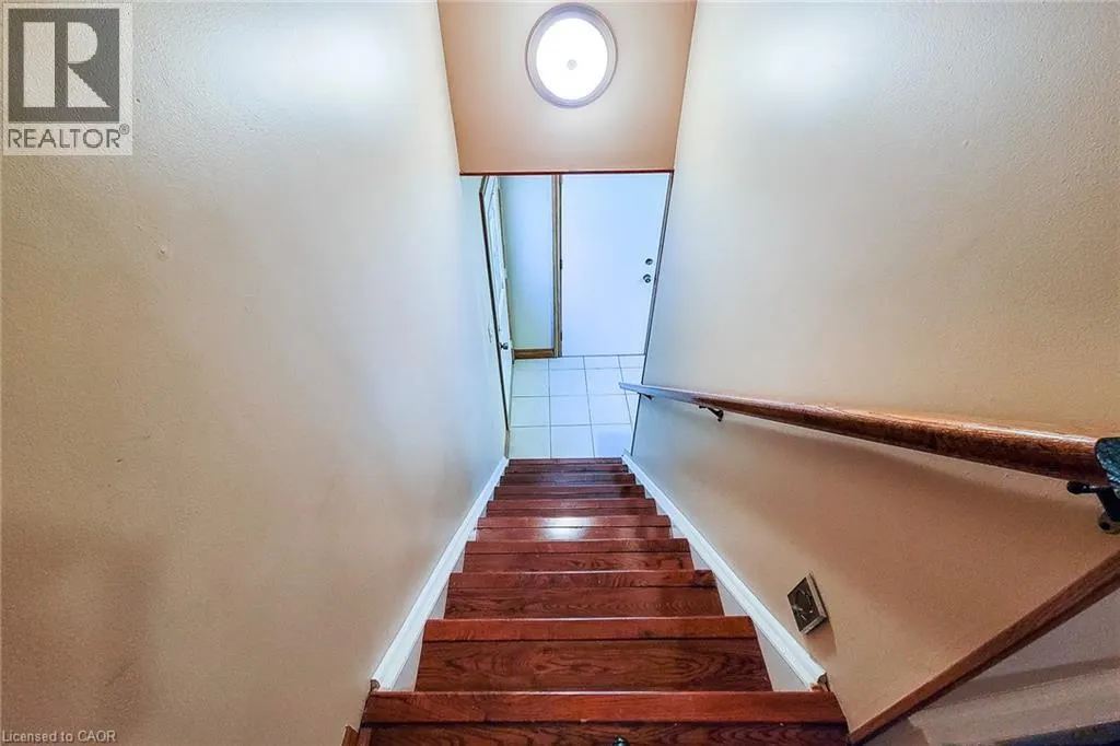535 UPPER HORNING Road