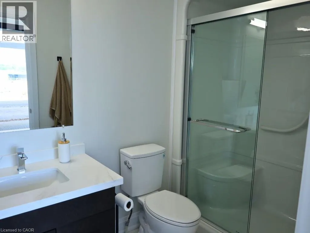 292 VINE Street Unit# 69, #69