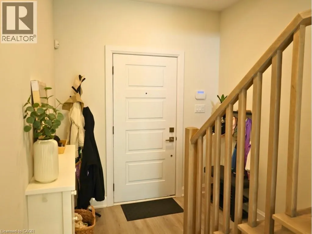 292 VINE Street Unit# 69, #69