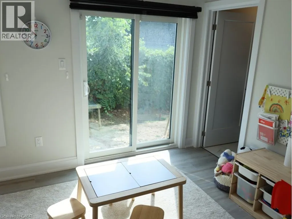 292 VINE Street Unit# 69, #69