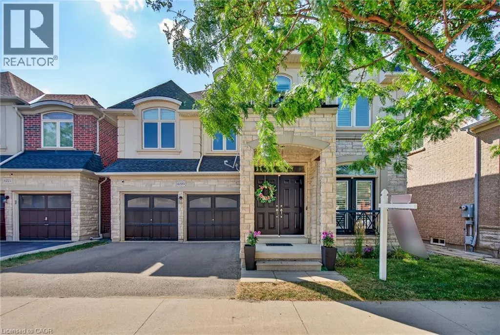 4223 FULLER Crescent