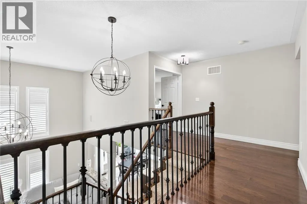 4223 FULLER Crescent