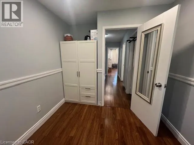 15 GREEN VALLEY Drive Unit# 1, #1