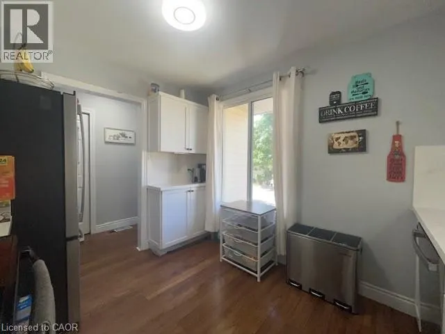 15 GREEN VALLEY Drive Unit# 1, #1