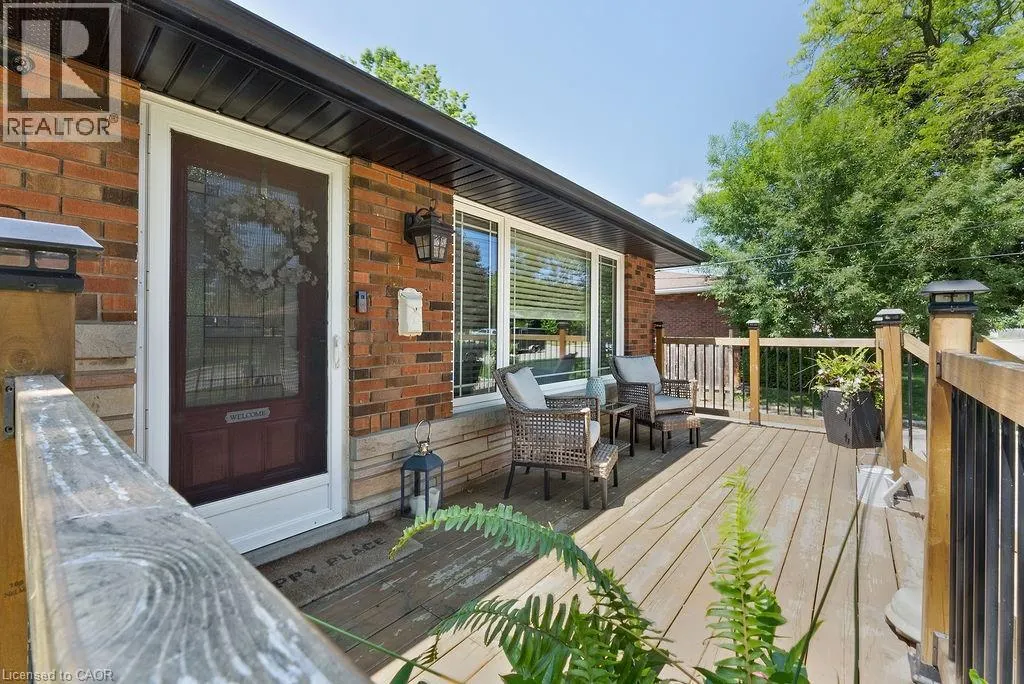 172 ANNABELLE Street