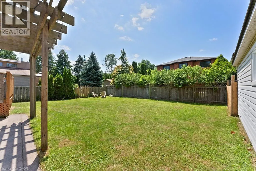 172 ANNABELLE Street