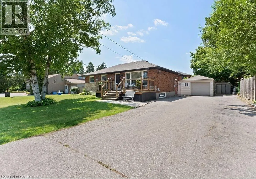 172 ANNABELLE Street