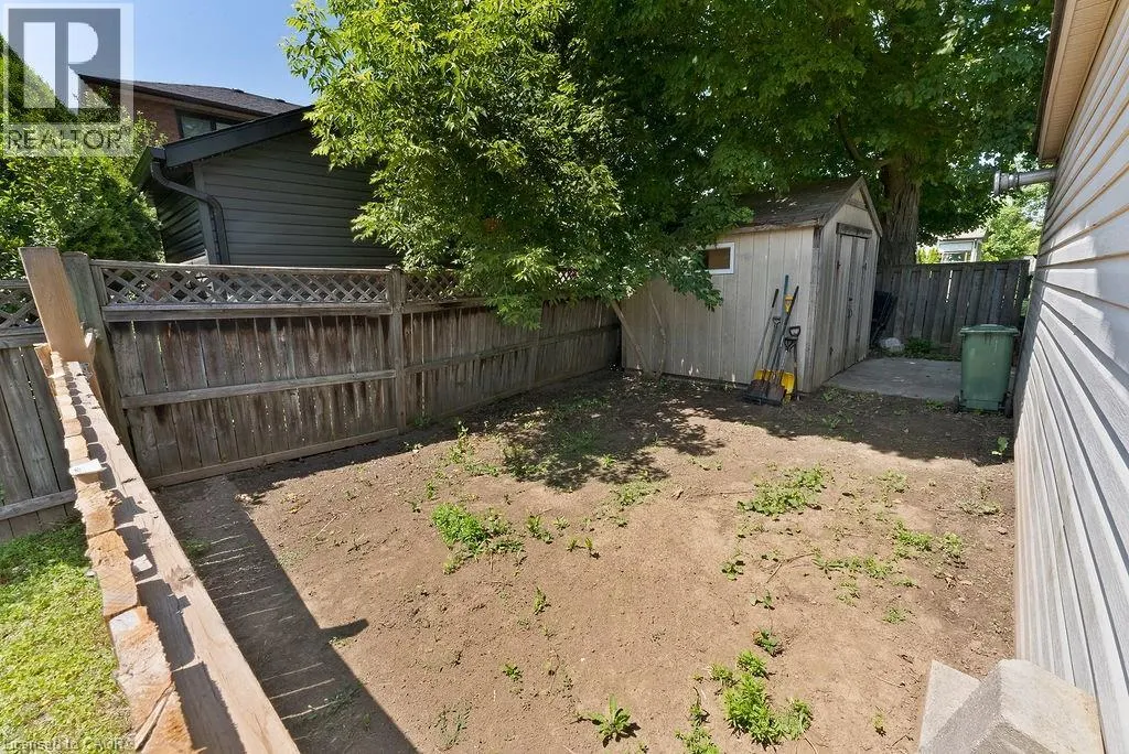 172 ANNABELLE Street