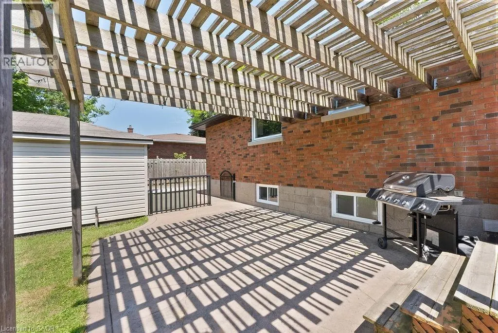 172 ANNABELLE Street