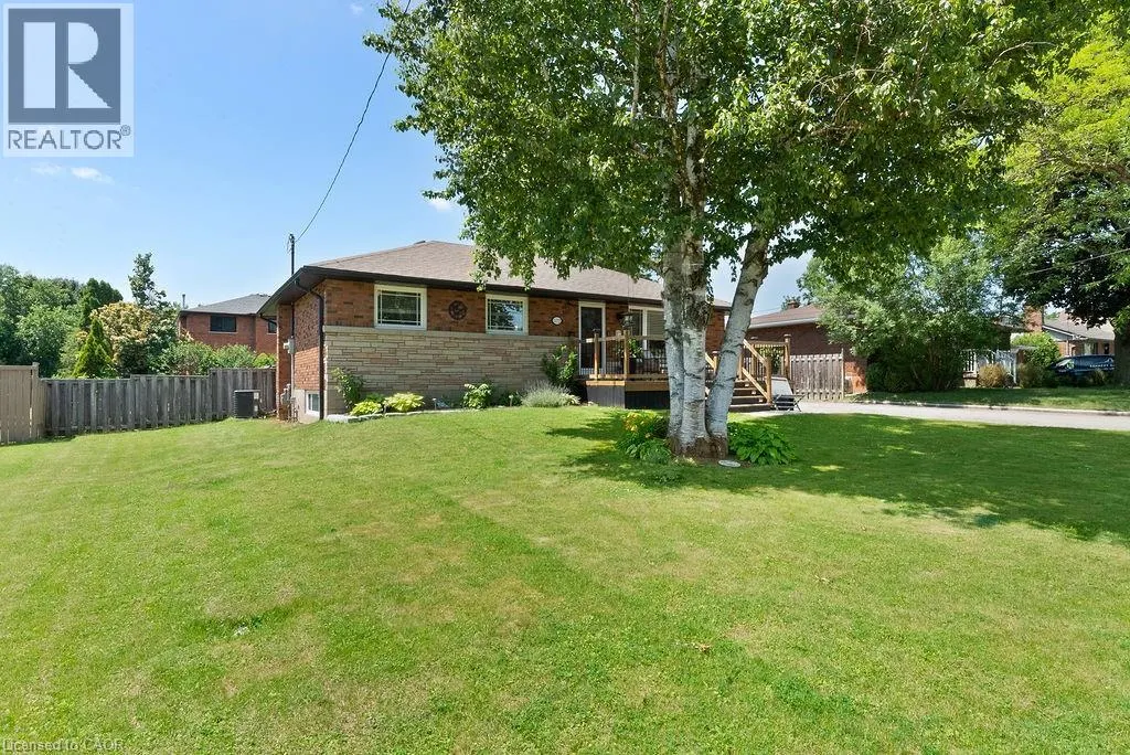 172 ANNABELLE Street