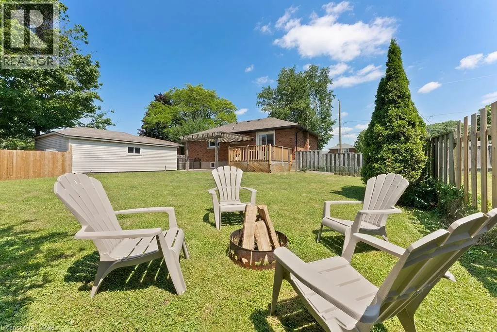 172 ANNABELLE Street