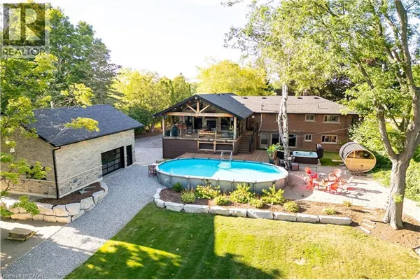 1417 HIGHWAY 54