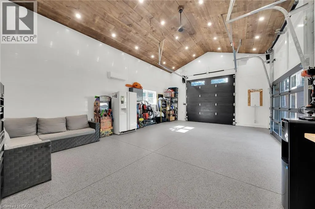 1417 HIGHWAY 54