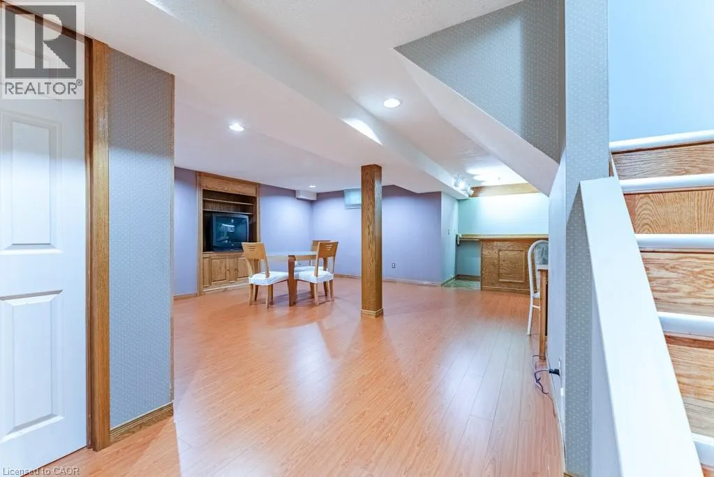 3036 SWANSEA Drive