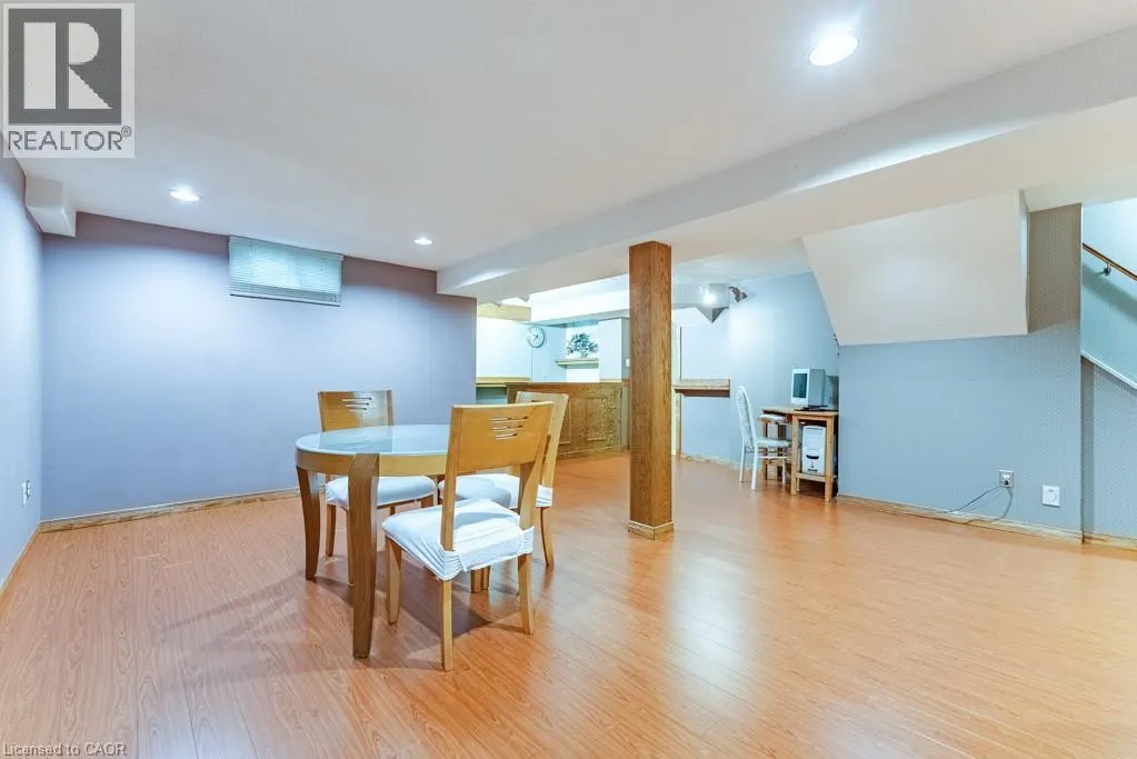 3036 SWANSEA Drive