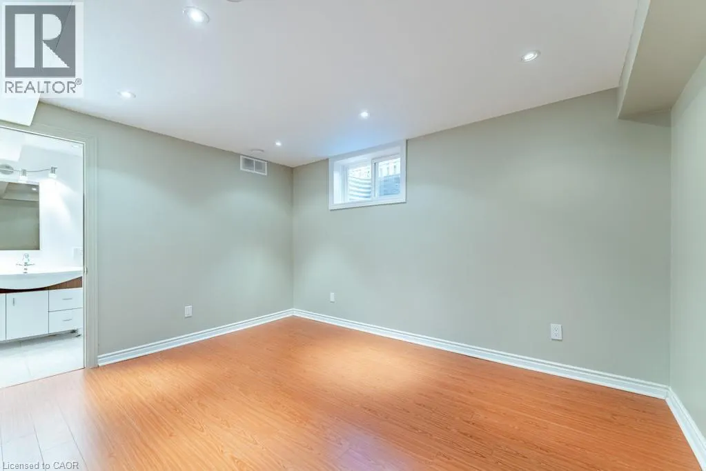 3036 SWANSEA Drive