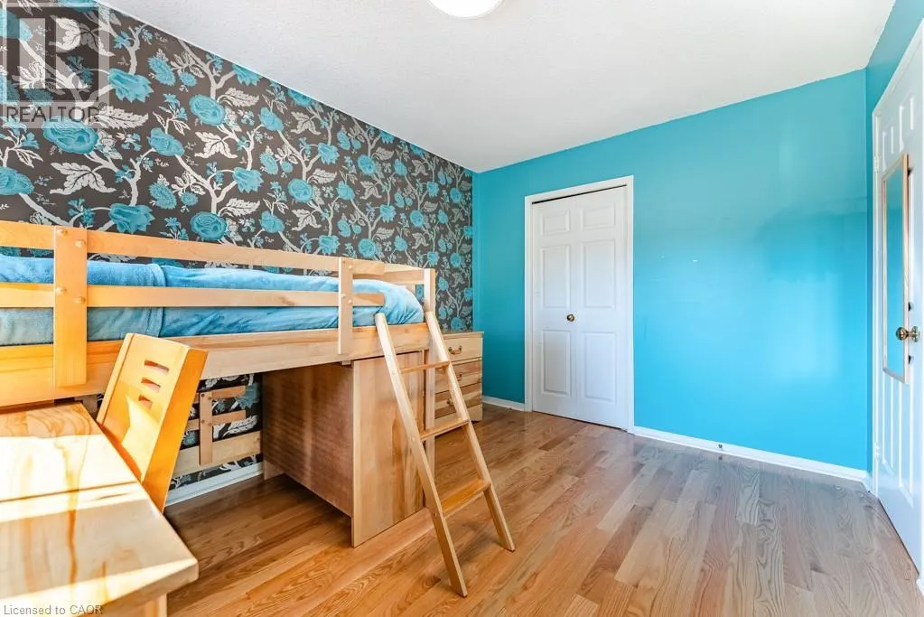 3036 SWANSEA Drive