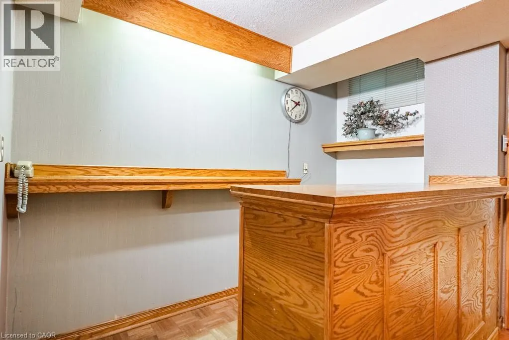 3036 SWANSEA Drive