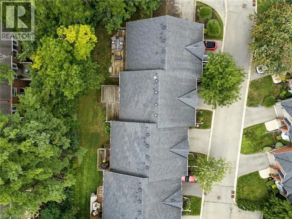 24 HARDY Road Unit# 16, #16