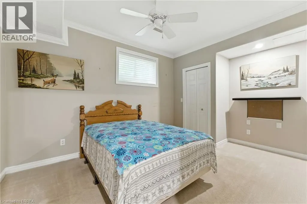 24 HARDY Road Unit# 16, #16