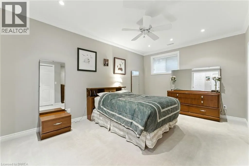 24 HARDY Road Unit# 16, #16