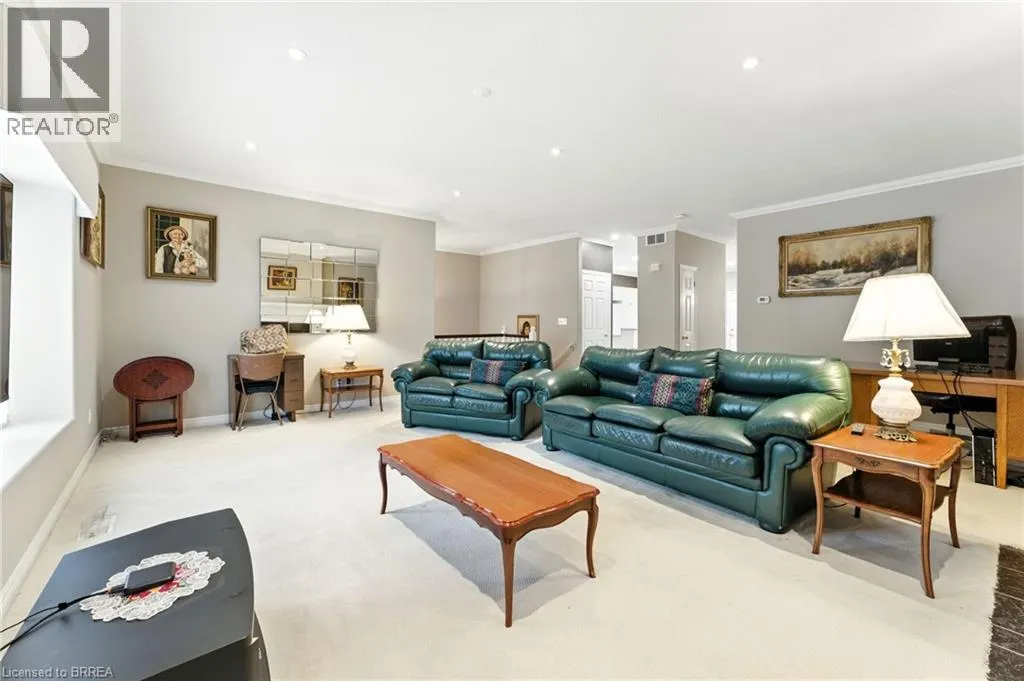 24 HARDY Road Unit# 16, #16