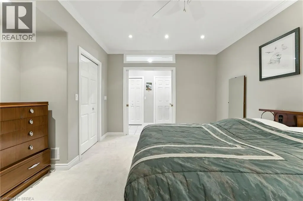 24 HARDY Road Unit# 16, #16
