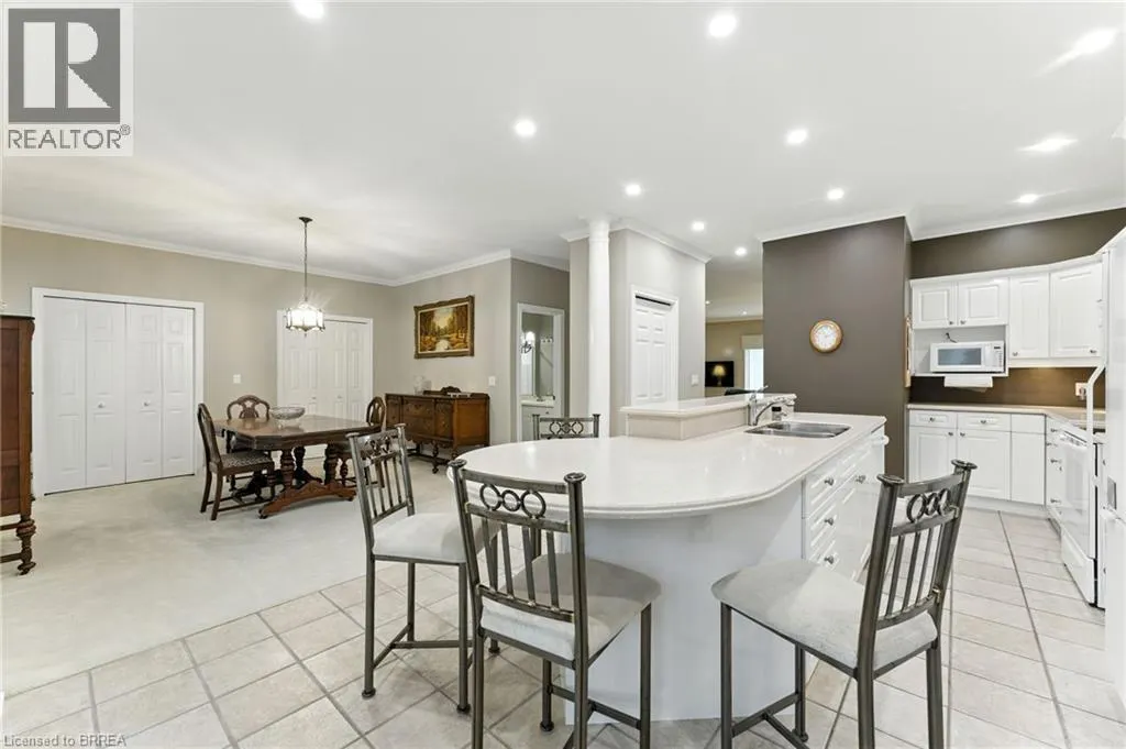 24 HARDY Road Unit# 16, #16