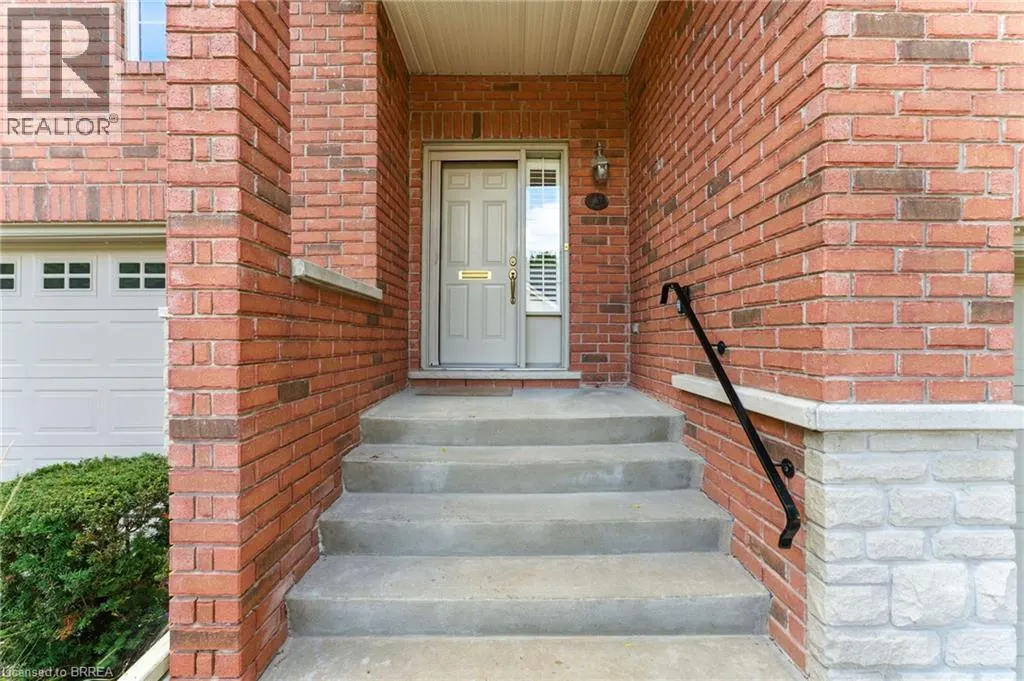 24 HARDY Road Unit# 16, #16