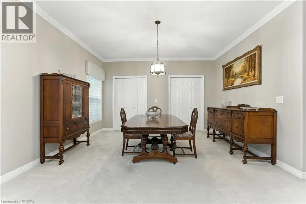 24 HARDY Road Unit# 16, #16