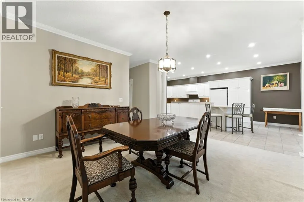 24 HARDY Road Unit# 16, #16