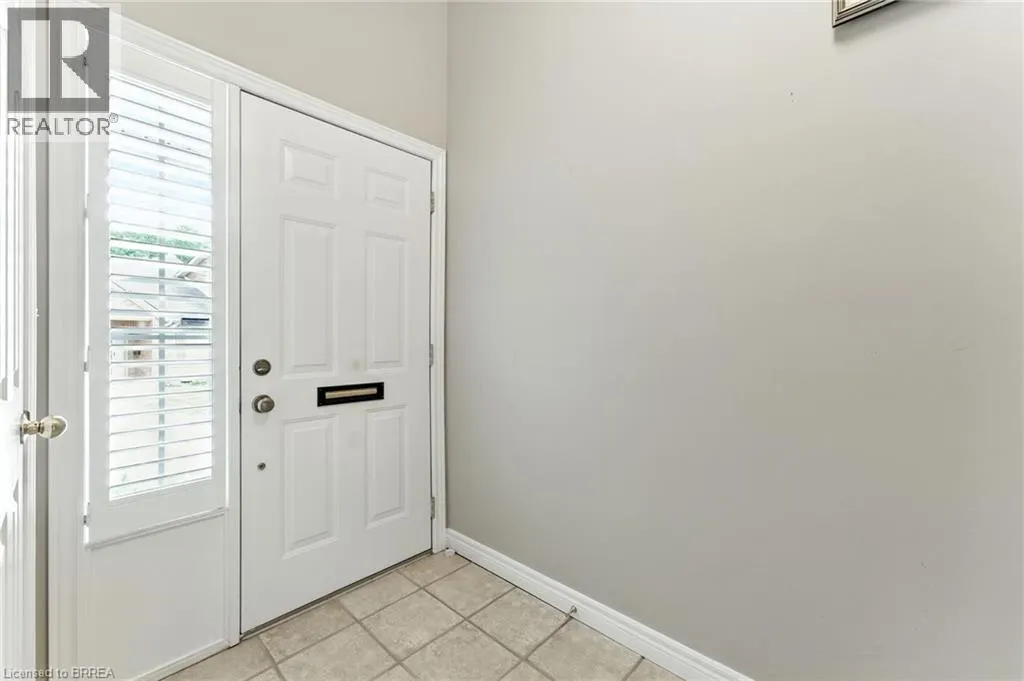 24 HARDY Road Unit# 16, #16