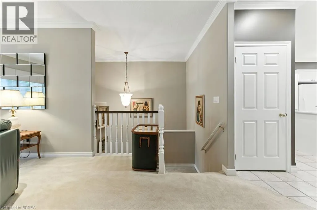 24 HARDY Road Unit# 16, #16