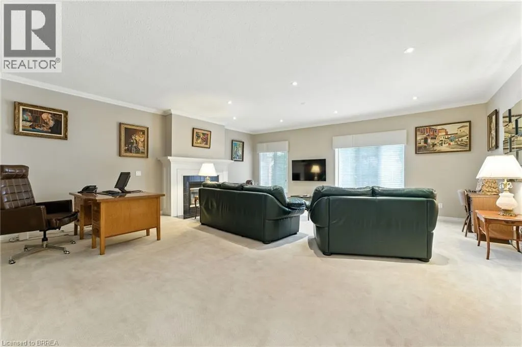 24 HARDY Road Unit# 16, #16