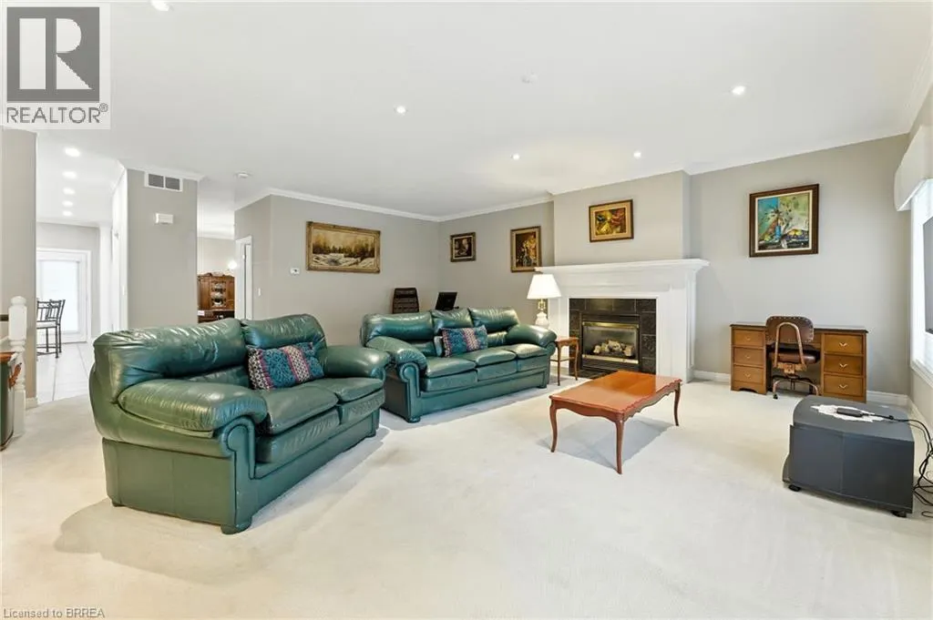 24 HARDY Road Unit# 16, #16