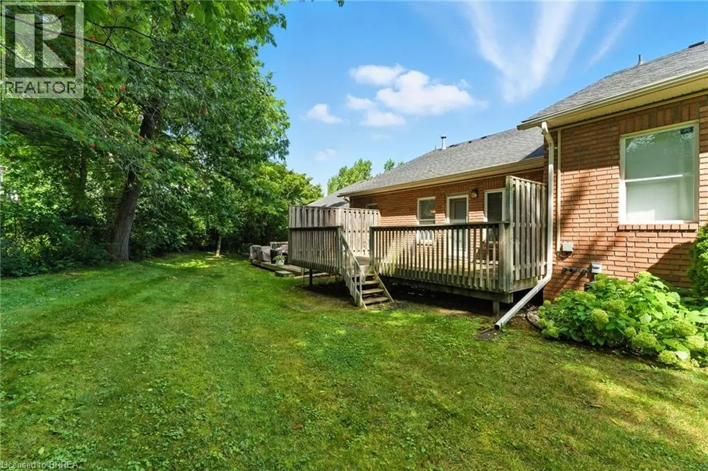 24 HARDY Road Unit# 16, #16