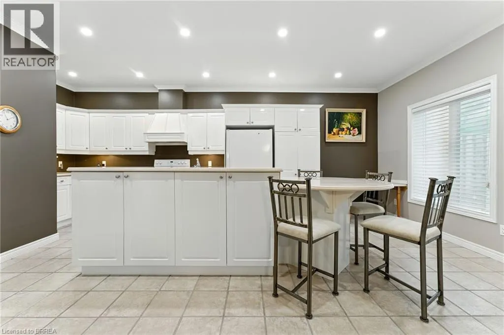 24 HARDY Road Unit# 16, #16