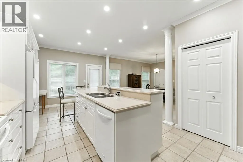 24 HARDY Road Unit# 16, #16