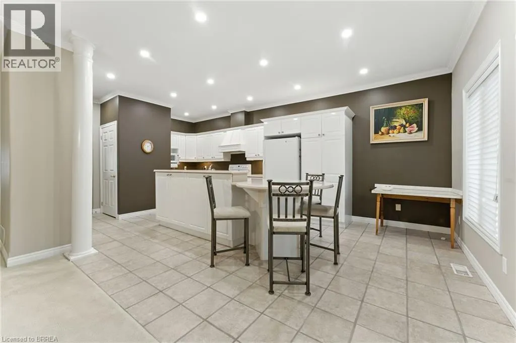 24 HARDY Road Unit# 16, #16