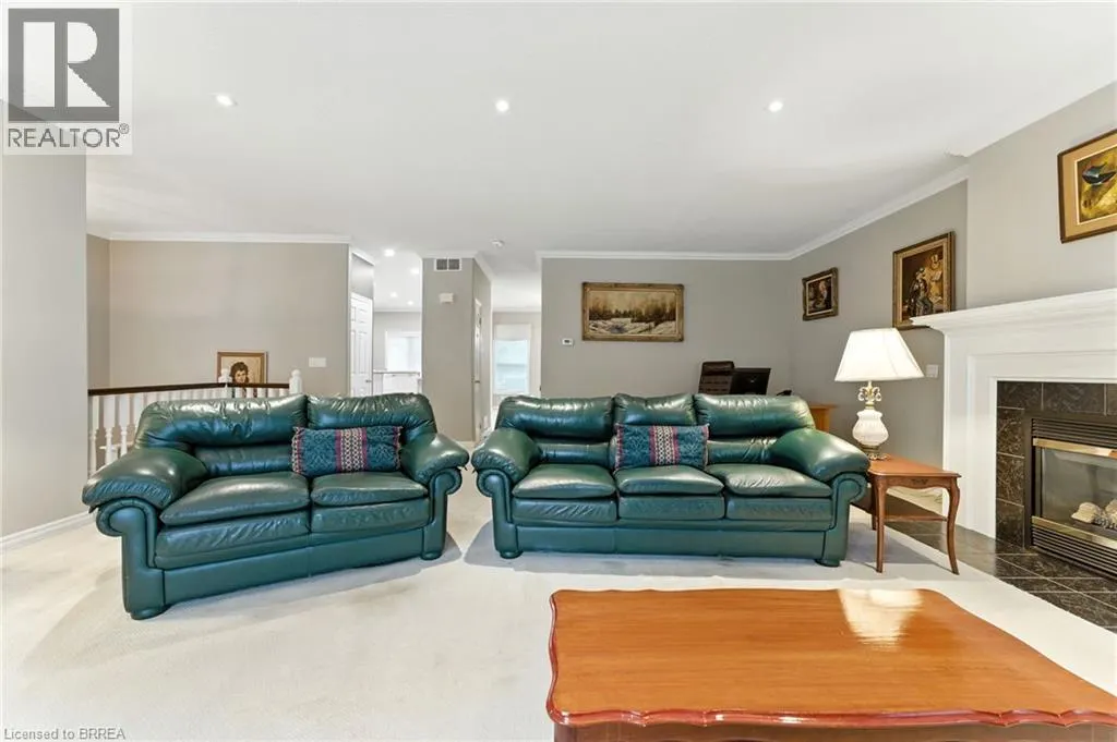 24 HARDY Road Unit# 16, #16