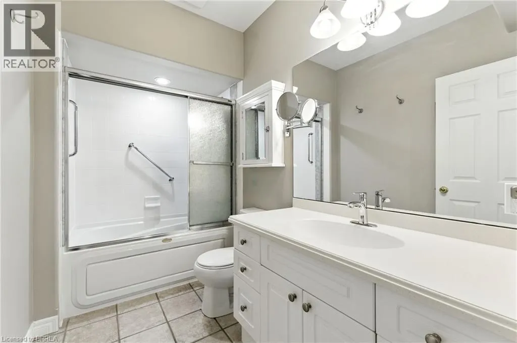 24 HARDY Road Unit# 16, #16